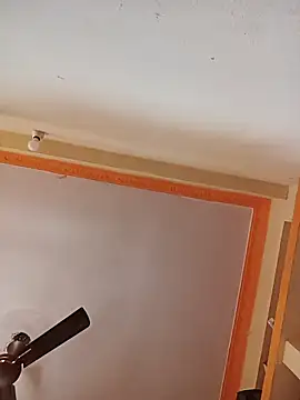 NISHU-TELUGU online show from 03-06-26, 02:52