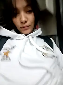 Snapshot of mia_blue01 chatting on 09-25-25, 02:26 mia blue01 online show from 09-25-25, 02:26