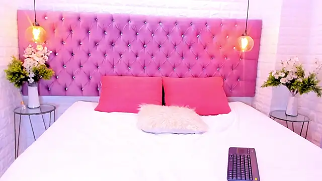 amber sparkle online show from 10-08-25, 12:47