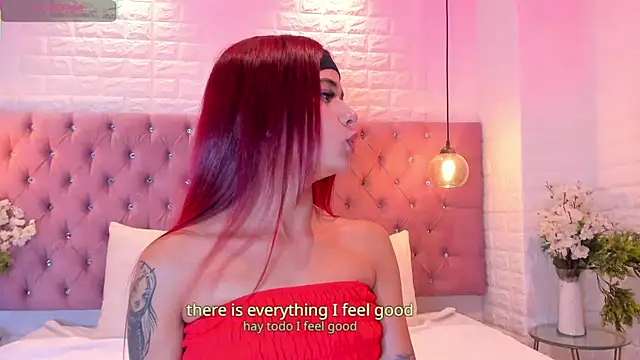 amber sparkle online show from 01-12-26, 12:32