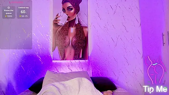 chloekitty69 online show from 09-09-25, 11:21