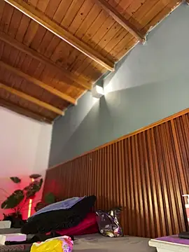 MarilynSmith01 online show from 02-06-26, 08:45