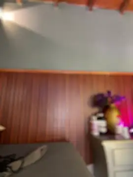 MarilynSmith01 online show from 02-09-26, 07:18