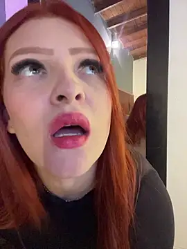 MarilynSmith01 online show from 03-10-26, 10:26