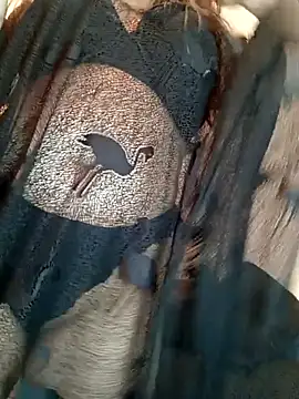 Queen-15 online show from 02-01-26, 12:20