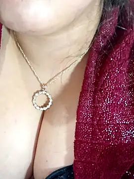 Queen-15 online show from 03-04-26, 03:12