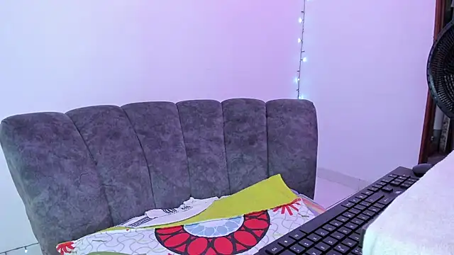 Sandy-13 online show from 09-14-25, 11:09