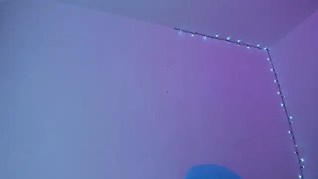 Sandy-13 online show from 09-27-25, 10:31