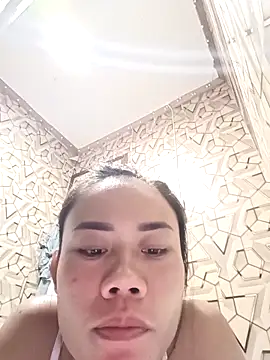 Snapshot of sexhot_22 chatting on 02-10-26, 02:26 sexhot 22 online show from 02-10-26, 02:26