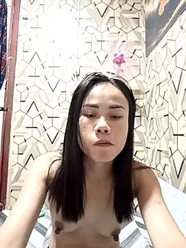 Snapshot of sexhot_22 chatting on 02-17-26, 05:15 sexhot 22 online show from 02-17-26, 05:15