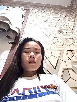 Snapshot of sexhot_22 chatting on 03-20-26, 10:42 sexhot 22 online show from 03-20-26, 10:42