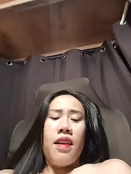 sexhot 22 online show from 07-19-26, 10:02