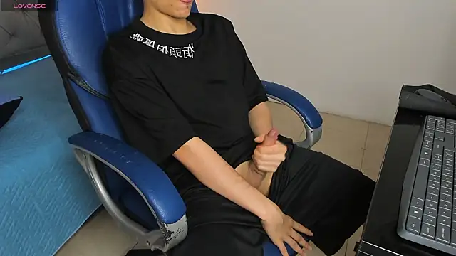 SamBlack  online show from 02-27-26, 07:36