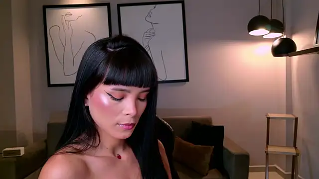 Snapshot of AgathaKondo_ chatting on 09-11-25, 09:04 AgathaKondo online show from 09-11-25, 09:04