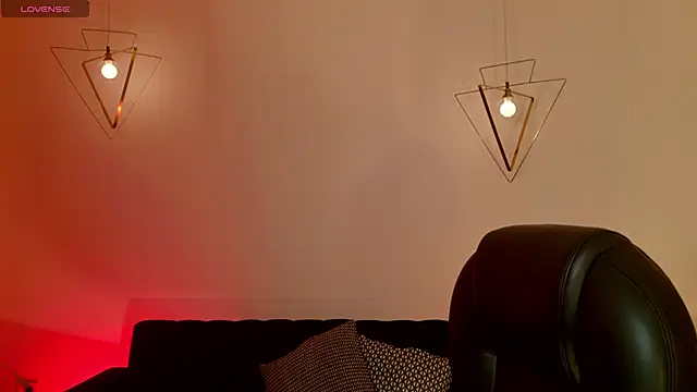 Snapshot of AgathaKondo_ chatting on 09-15-25, 09:26 AgathaKondo online show from 09-15-25, 09:26