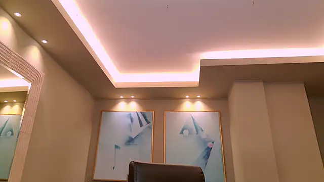 Snapshot of AgathaKondo_ chatting on 10-22-25, 06:51 AgathaKondo online show from 10-22-25, 06:51