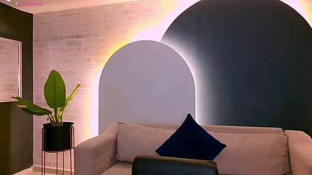 Snapshot of AgathaKondo_ chatting on 11-11-25, 07:14 AgathaKondo online show from 11-11-25, 07:14