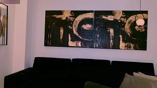 Snapshot of AgathaKondo_ chatting on 11-22-25, 07:13 AgathaKondo online show from 11-22-25, 07:13