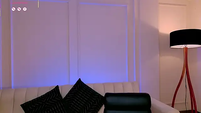 Snapshot of AgathaKondo_ chatting on 11-26-25, 08:54 AgathaKondo online show from 11-26-25, 08:54