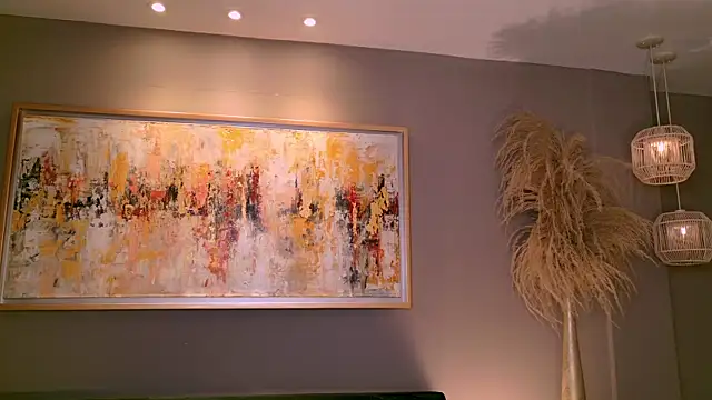 Snapshot of AgathaKondo_ chatting on 12-04-25, 08:28 AgathaKondo online show from 12-04-25, 08:28