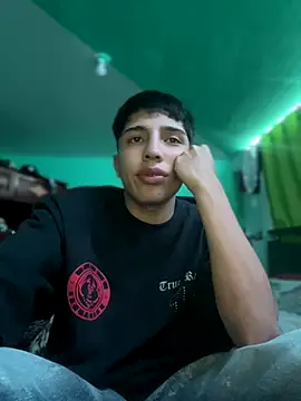 pabonsito online show from 09-23-25, 01:41