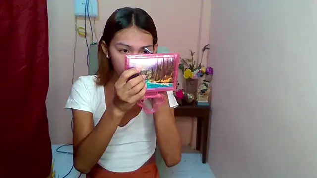 Snapshot of miss_carlas chatting on 11-23-25, 10:15 miss carlas online show from 11-23-25, 10:15