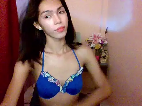 Snapshot of miss_carlas chatting on 01-17-26, 12:04 miss carlas online show from 01-17-26, 12:04