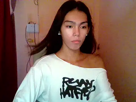 Snapshot of miss_carlas chatting on 01-19-26, 10:30 miss carlas online show from 01-19-26, 10:30