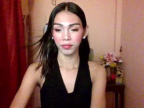 Snapshot of miss_carlas chatting on 02-01-26, 11:09 miss carlas online show from 02-01-26, 11:09