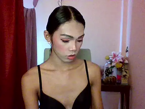 Snapshot of miss_carlas chatting on 02-07-26, 11:36 miss carlas online show from 02-07-26, 11:36