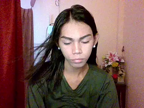 Snapshot of miss_carlas chatting on 02-09-26, 11:25 miss carlas online show from 02-09-26, 11:25