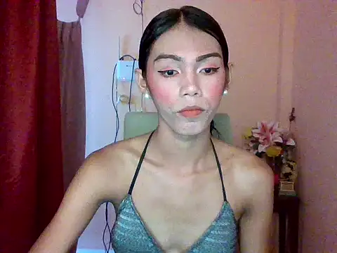 Snapshot of miss_carlas chatting on 02-10-26, 11:14 miss carlas online show from 02-10-26, 11:14