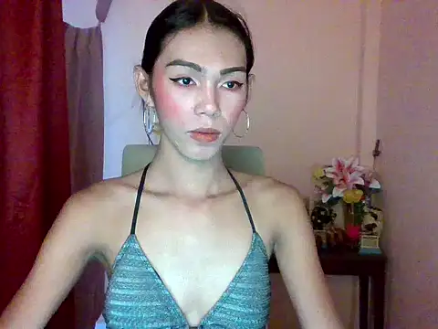 Snapshot of miss_carlas chatting on 02-11-26, 11:37 miss carlas online show from 02-11-26, 11:37