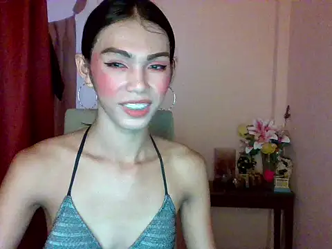 Snapshot of miss_carlas chatting on 02-12-26, 11:49 miss carlas online show from 02-12-26, 11:49