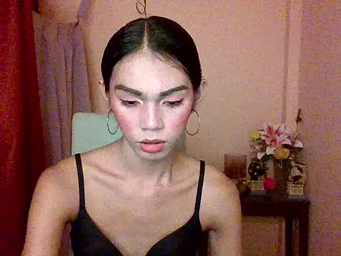 Snapshot of miss_carlas chatting on 02-15-26, 11:30 miss carlas online show from 02-15-26, 11:30