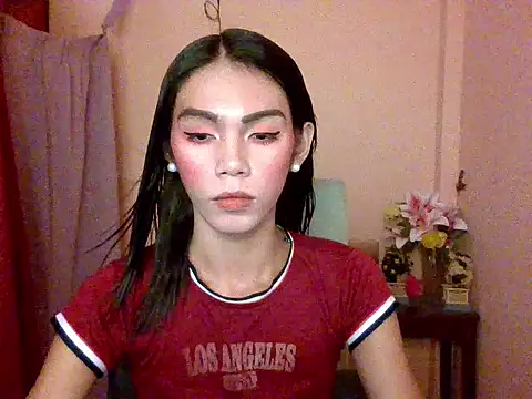 Snapshot of miss_carlas chatting on 02-18-26, 11:28 miss carlas online show from 02-18-26, 11:28