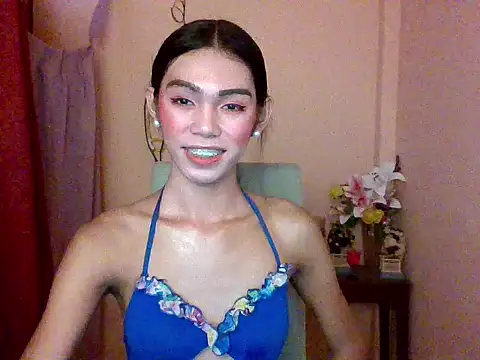 Snapshot of miss_carlas chatting on 02-24-26, 12:14 miss carlas online show from 02-24-26, 12:14