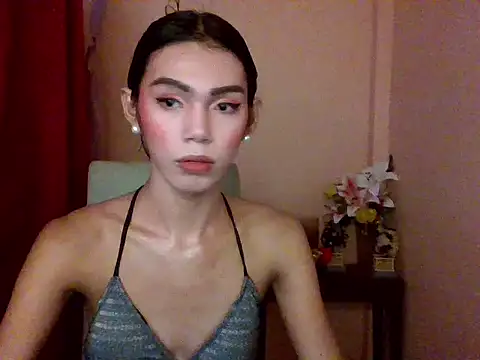 Snapshot of miss_carlas chatting on 02-25-26, 11:53 miss carlas online show from 02-25-26, 11:53