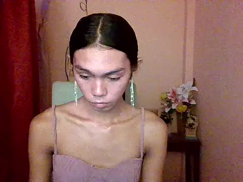 Snapshot of miss_carlas chatting on 02-27-26, 11:10 miss carlas online show from 02-27-26, 11:10