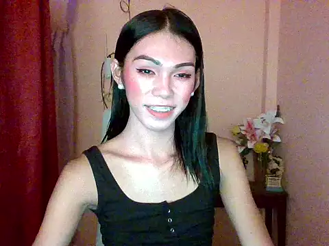 Snapshot of miss_carlas chatting on 03-02-26, 11:39 miss carlas online show from 03-02-26, 11:39