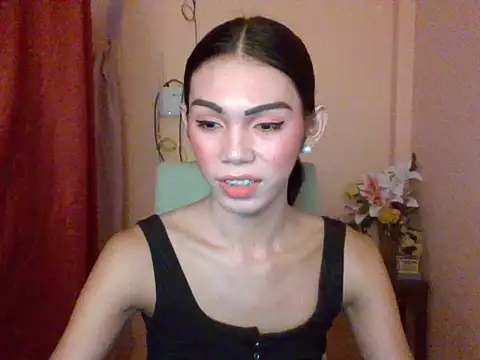 Snapshot of miss_carlas chatting on 03-03-26, 11:16 miss carlas online show from 03-03-26, 11:16