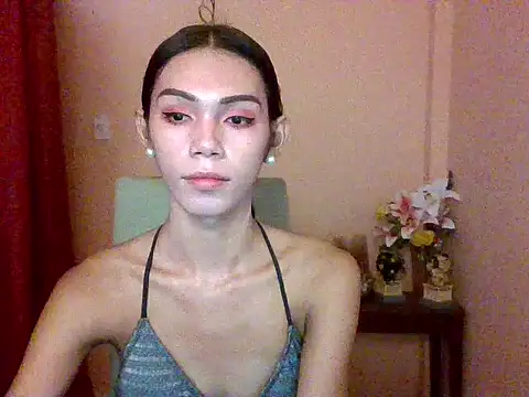 Snapshot of miss_carlas chatting on 03-07-26, 11:29 miss carlas online show from 03-07-26, 11:29