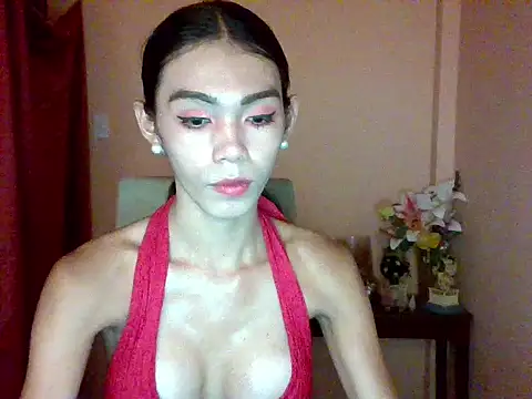 Snapshot of miss_carlas chatting on 03-23-26, 11:36 miss carlas online show from 03-23-26, 11:36