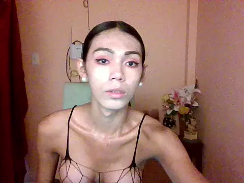 Snapshot of miss_carlas chatting on 03-25-26, 11:16 miss carlas online show from 03-25-26, 11:16