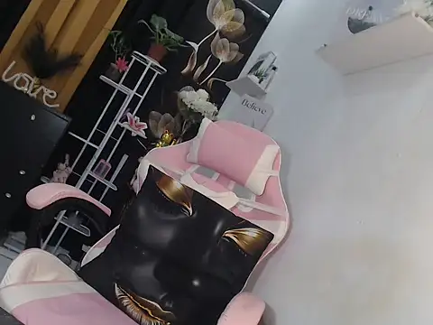 miss ning online show from 06-09-26, 11:11