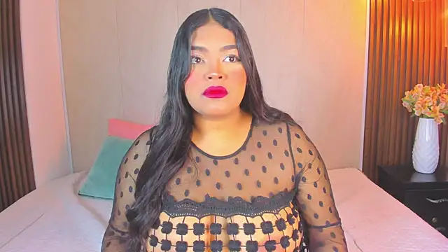 RileyDolly online show from 10-10-25, 03:49