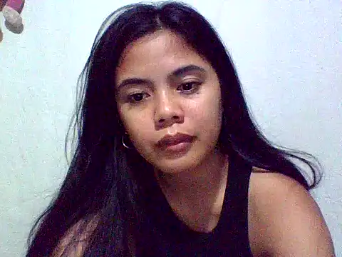 Snapshot of sweet_heaven00 chatting on 10-13-25, 11:54 sweet heaven00 online show from 10-13-25, 11:54