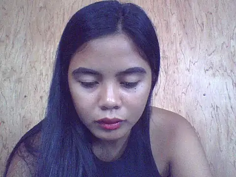 Snapshot of sweet_heaven00 chatting on 12-02-25, 02:39 sweet heaven00 online show from 12-02-25, 02:39