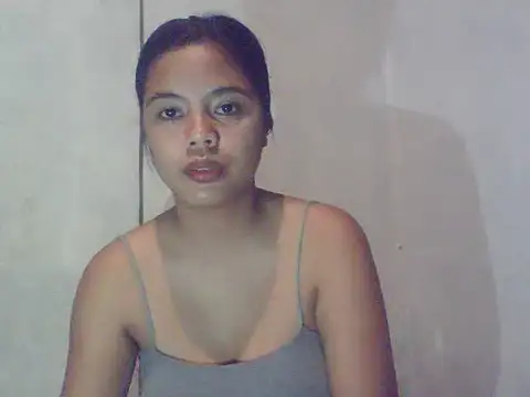 sweet heaven00 online show from 01-10-26, 10:14