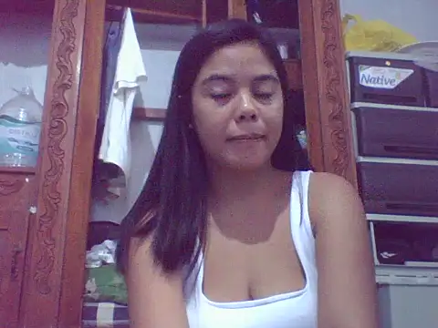 sweet heaven00 online show from 03-06-26, 12:29